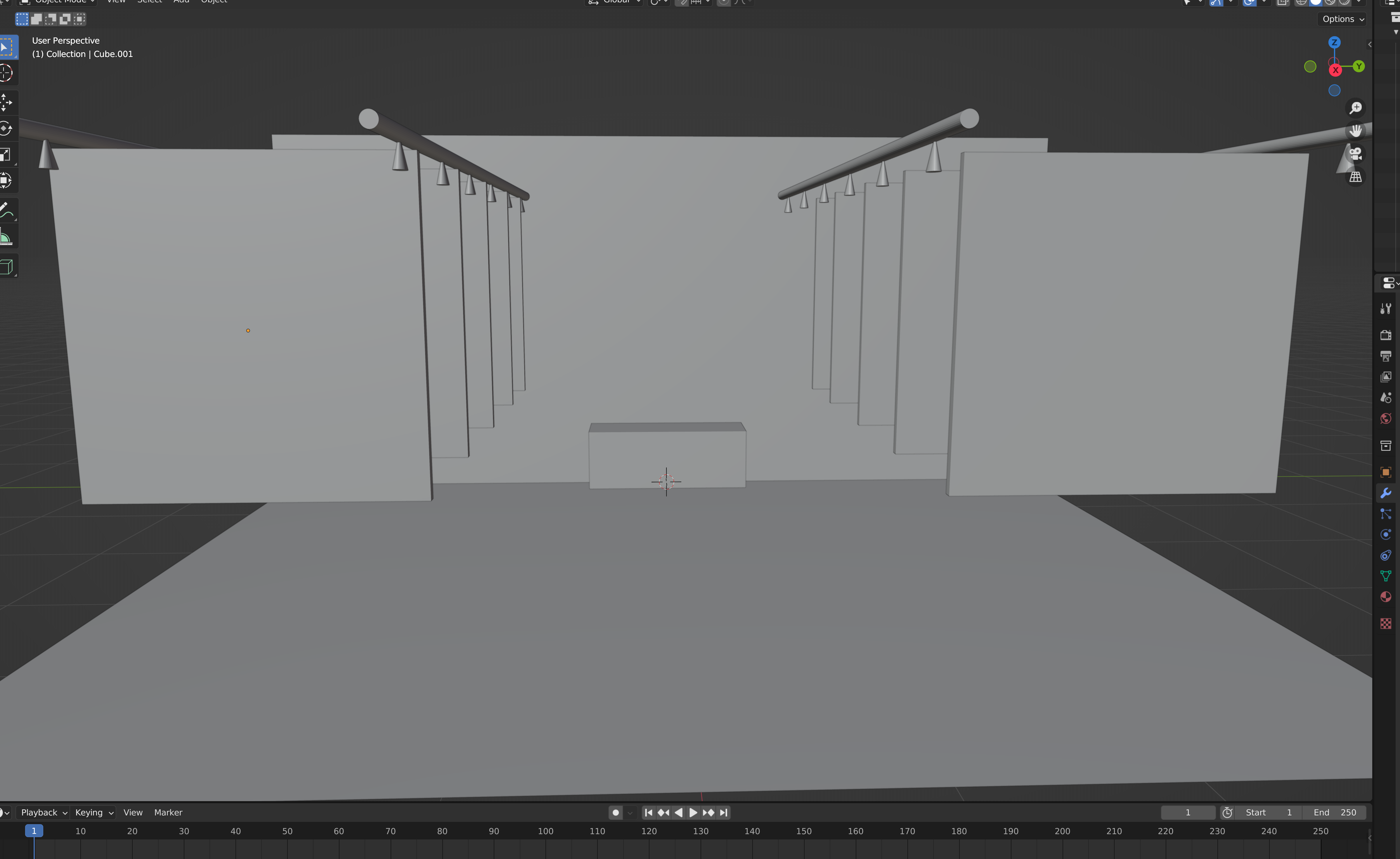 mockup kinda